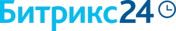 "Дата Плюс" - Внедрение Битрикс24 и систем телефонии.