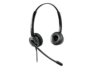 VT6200-D USB