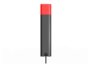 Yealink BLT60 Светодиодный индикатор состояния занятости