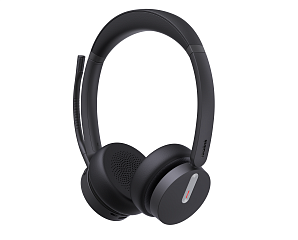 Yealink BH70 Dual UC USB-A