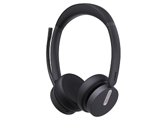 Yealink BH70 Dual UC USB-C/A