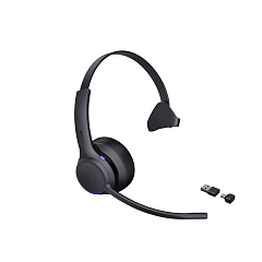 ZenOffice32 Mono USB-C/A