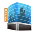 Hotel для IP-АТС Yeastar