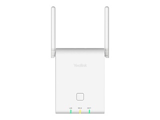 Yealink W90DM