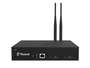 Yeastar TG200L