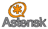 Asterisk